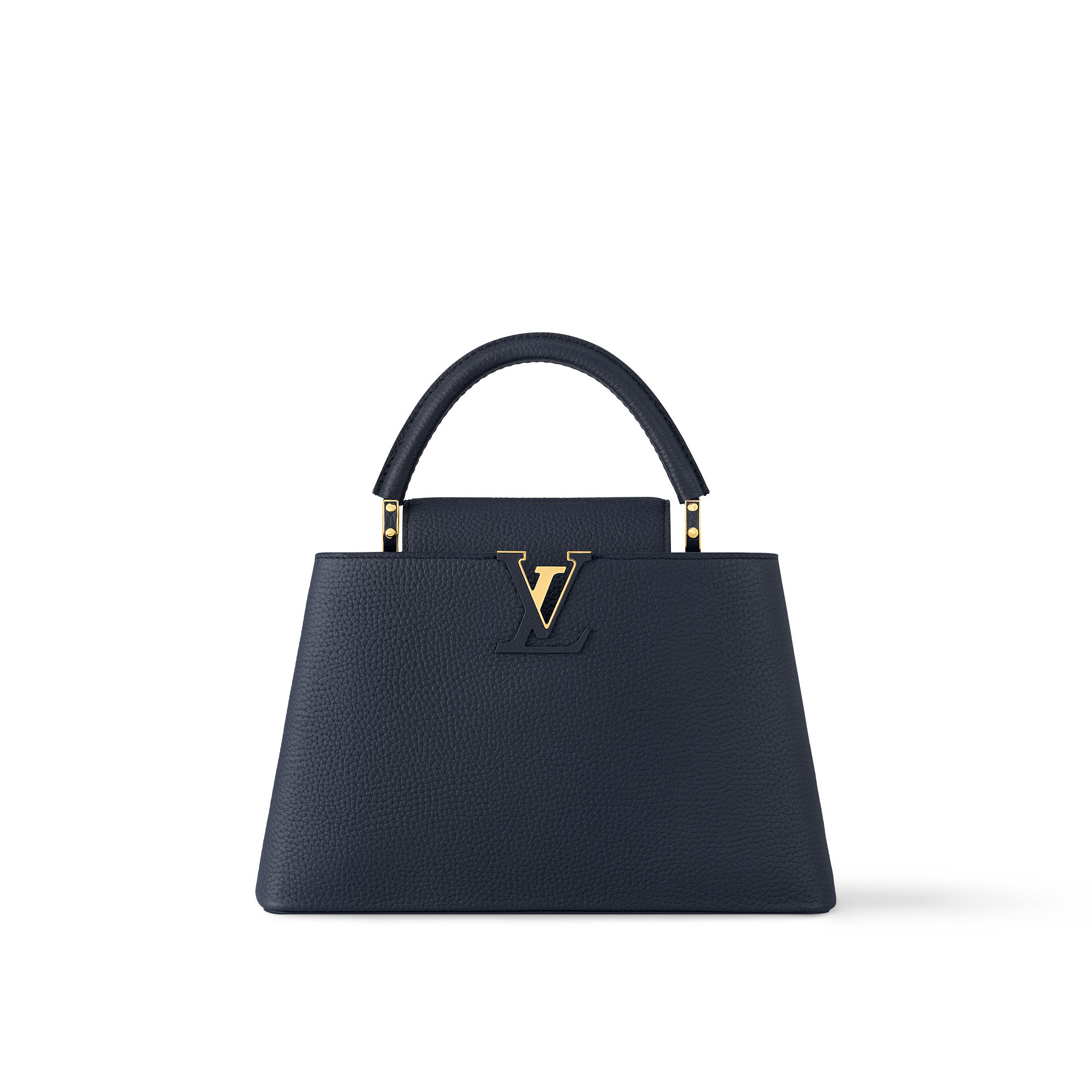 Capucines MM Capucines - Women - Handbags | LOUIS VUITTON ®